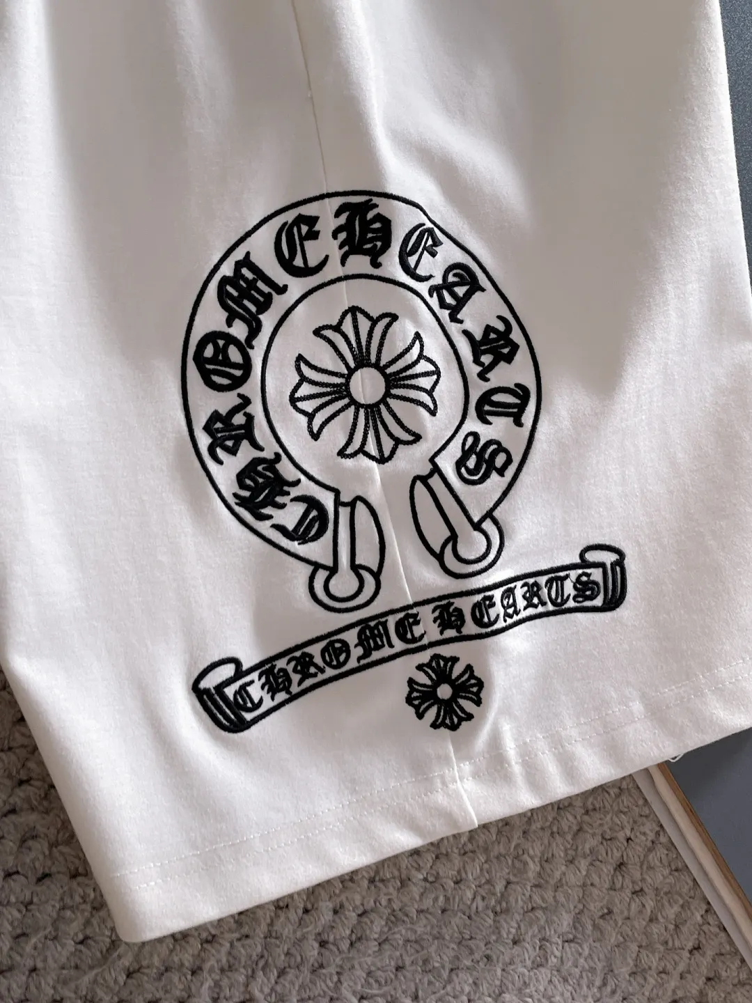 New Arrival ， ， logo。 ， ， ， ， Breathable， ， ：White Black Sizes：M-4XL